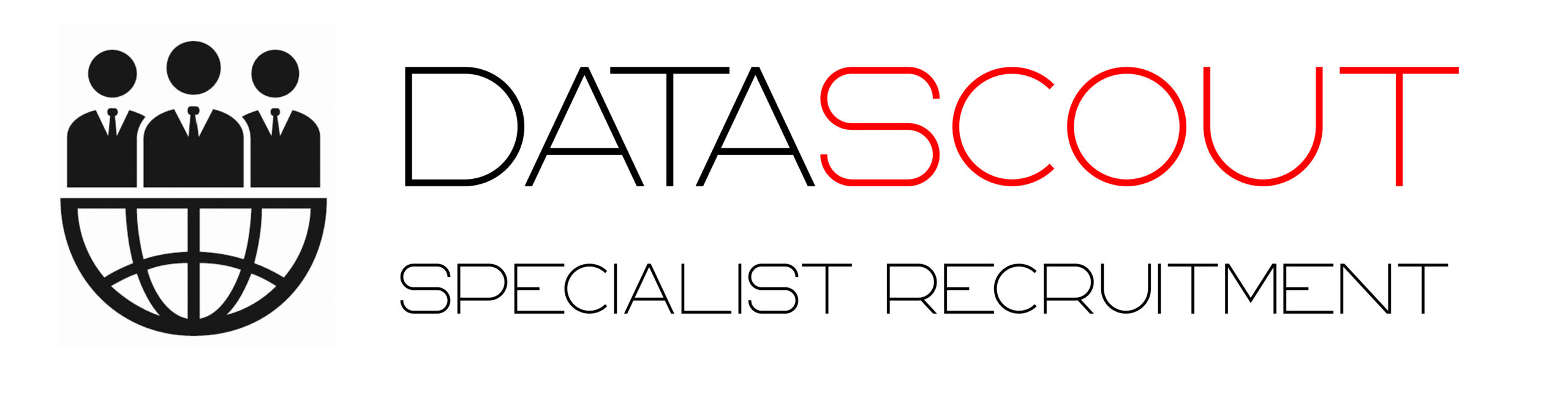 DataScout Specialist Recruitment